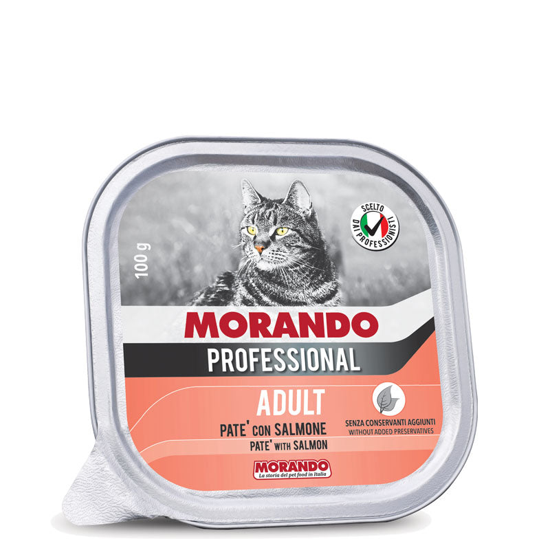 Morando 100g