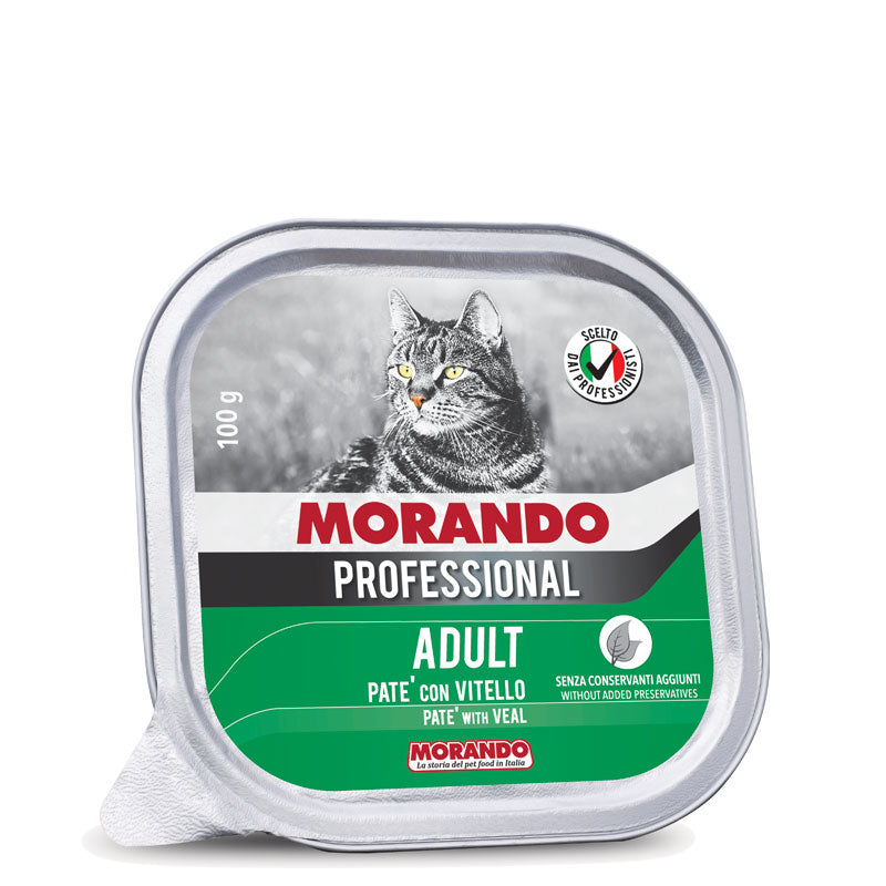 Morando 100g
