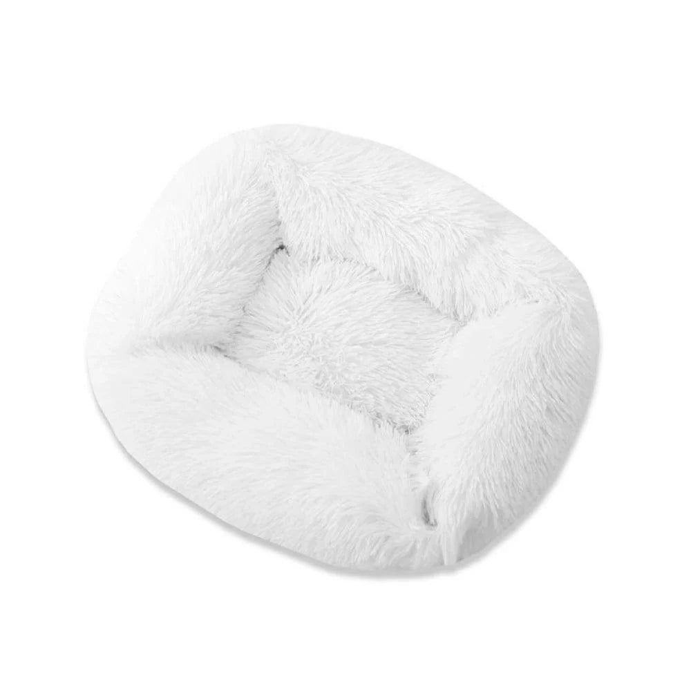 Vitakraft Cuccia rettangolare