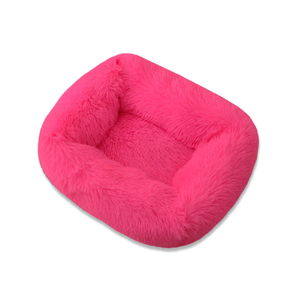 Vitakraft Cuccia rettangolare