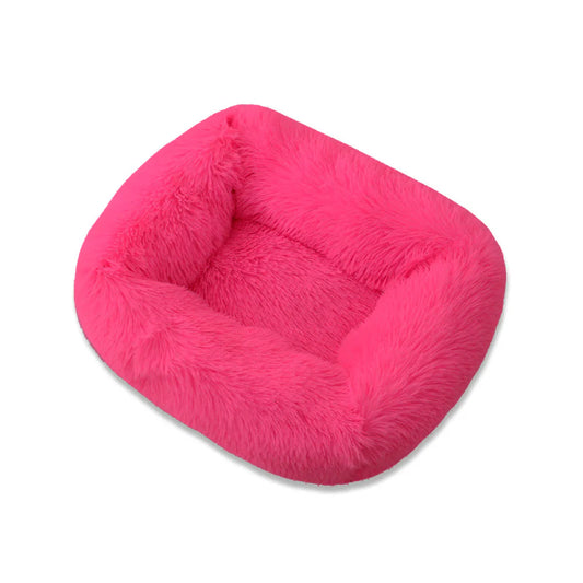 Vitakraft Cuccia rettangolare