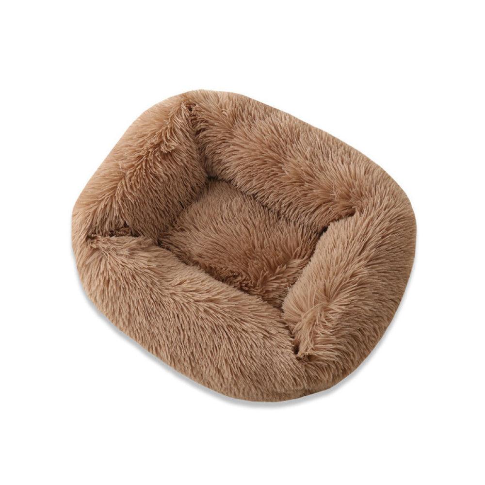 Vitakraft Cuccia rettangolare