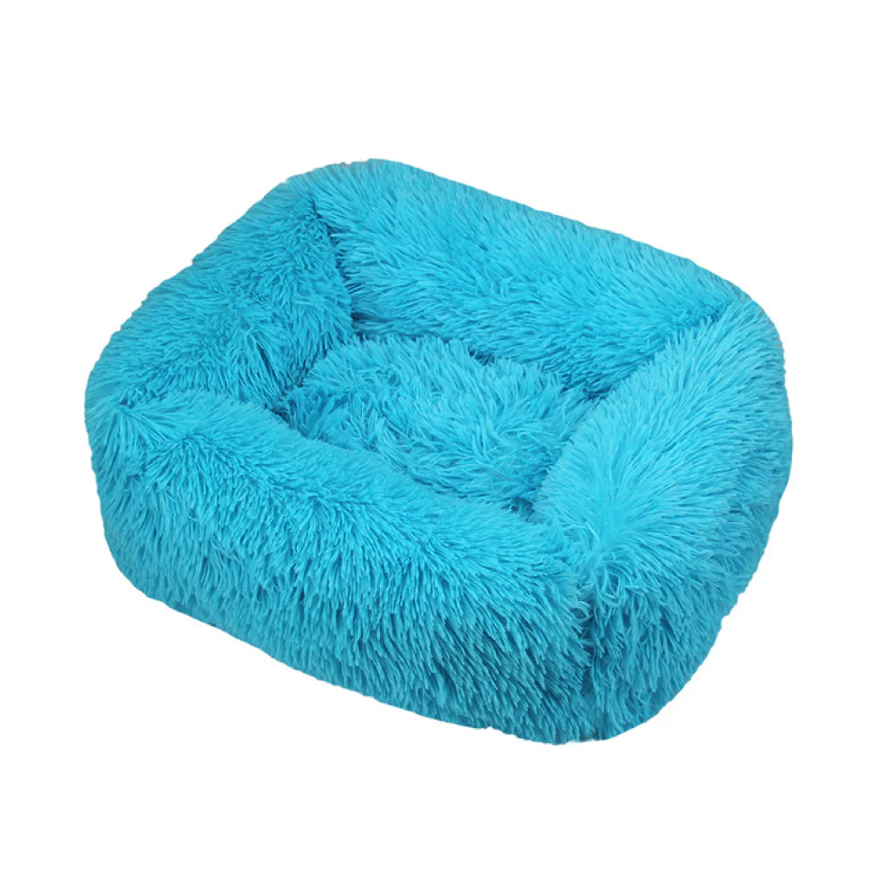Vitakraft Cuccia rettangolare