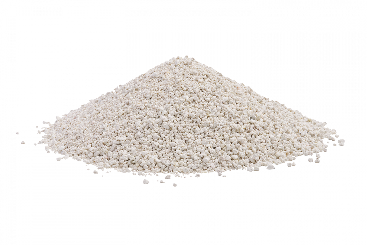 Gel di oli essenziali SANICAT Gelsomino Bianco di AGRIAPPIA, immagine con bottiglia bianca e etichetta.