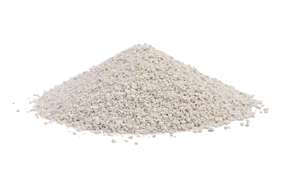 Gel di oli essenziali SANICAT Gelsomino Bianco di AGRIAPPIA, immagine con bottiglia bianca e etichetta.